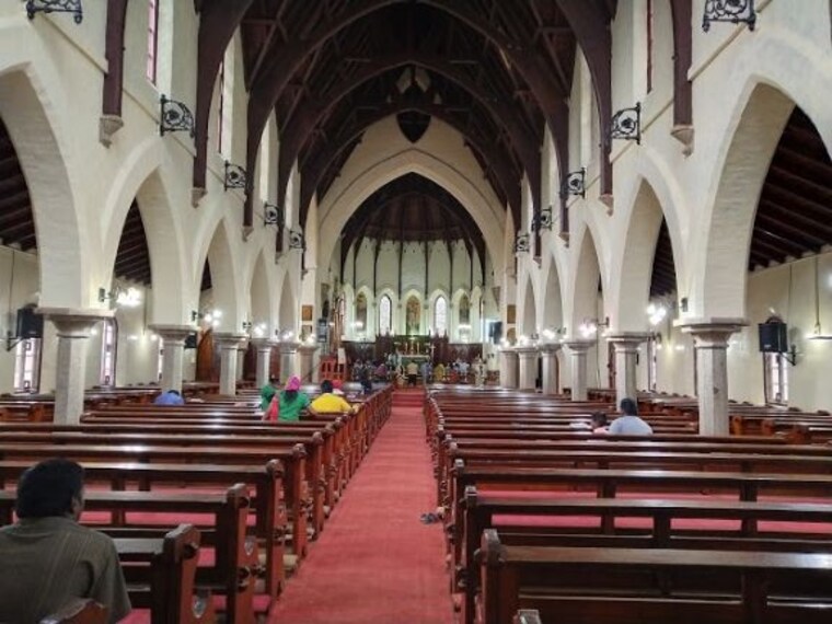 St George_s Church-2